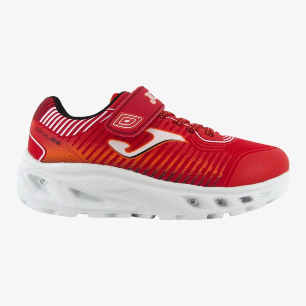 Joma 2506V Aquiles Scarpa Sportiva Bambino