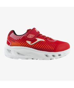 Joma 2506V Aquiles Scarpa Sportiva Bambino