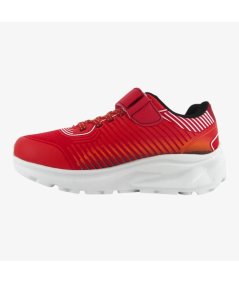 Joma 2506V Aquiles Scarpa Sportiva Bambino
