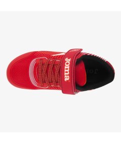 Joma 2506V Aquiles Scarpa Sportiva Bambino