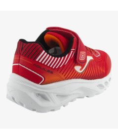 Joma 2506V Aquiles Scarpa Sportiva Bambino