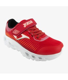 Joma 2506V Aquiles Scarpa Sportiva Bambino