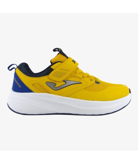 Joma JFERRS2528V Ferro Jr Scarpa Sportiva Bambino