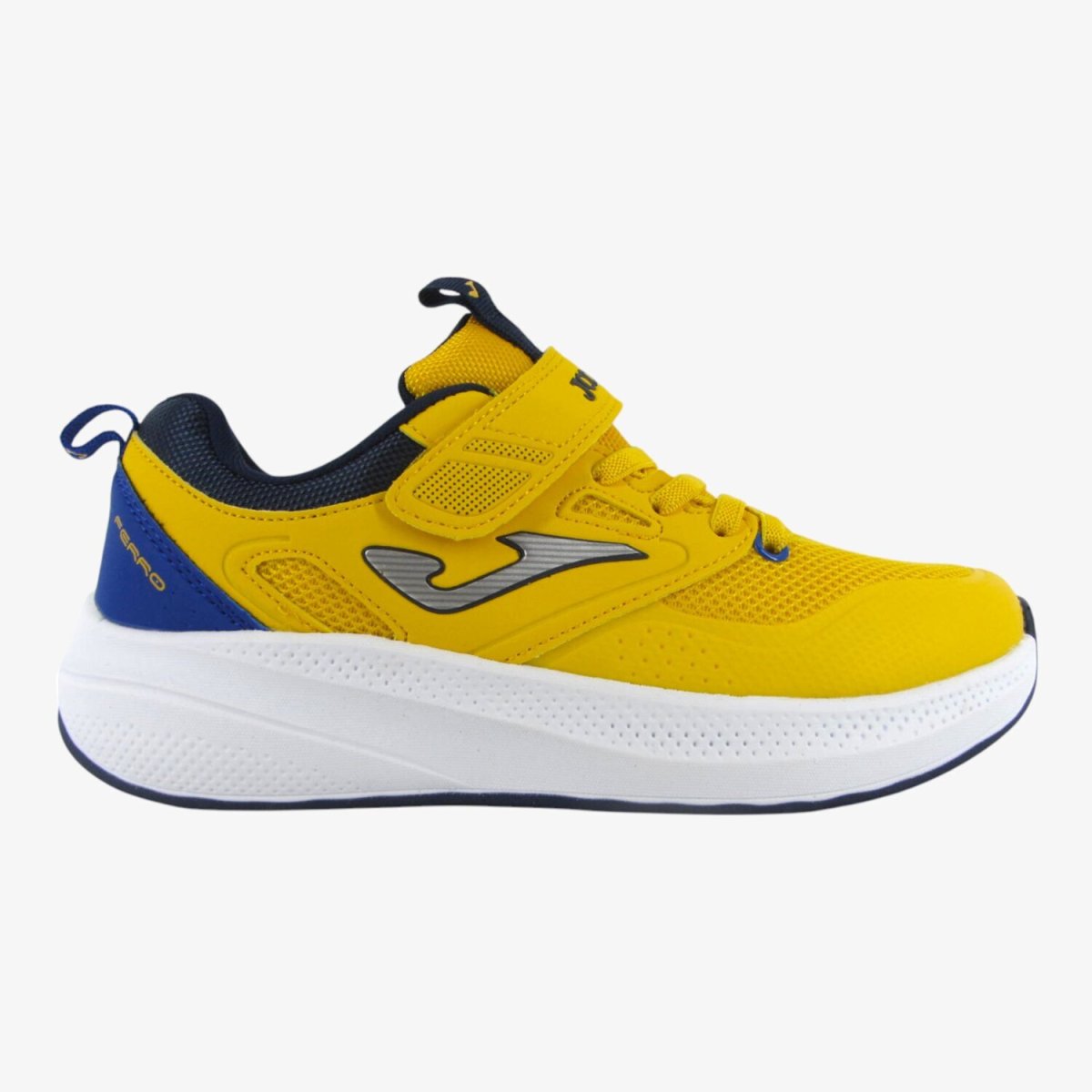 Joma JFERRS2528V Ferro Jr Scarpa Sportiva Bambino