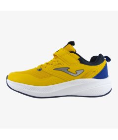 Joma JFERRS2528V Ferro Jr Scarpa Sportiva Bambino