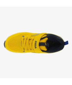 Joma JFERRS2528V Ferro Jr Scarpa Sportiva Bambino