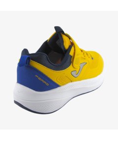 Joma JFERRS2528V Ferro Jr Scarpa Sportiva Bambino