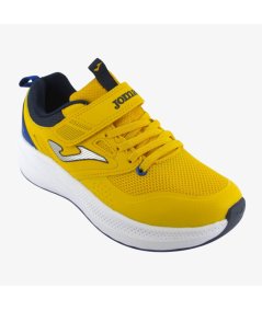 Joma JFERRS2528V Ferro Jr Scarpa Sportiva Bambino