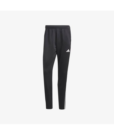 adidas - Train Essentials 3-Stripes Training Joggers, Pantaloni Sportivi Lunghi