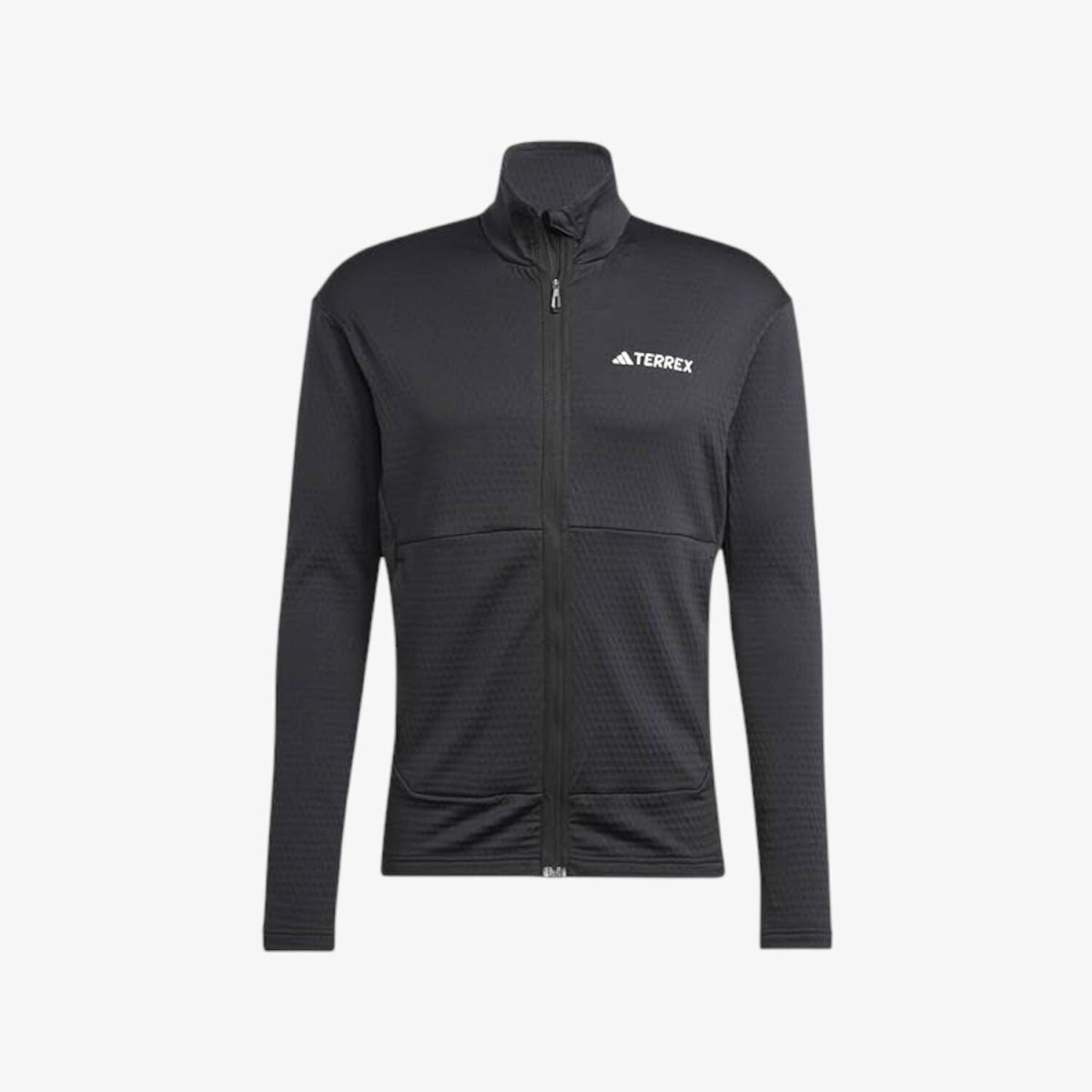 Adidas MT LT FL FZ JA  Coprispalla Uomo