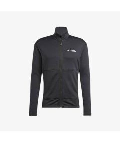 Adidas MT LT FL FZ JA  Coprispalla Uomo