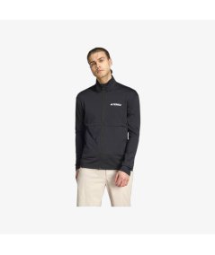 Adidas MT LT FL FZ JA  Coprispalla Uomo