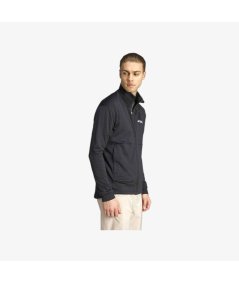 Adidas MT LT FL FZ JA  Coprispalla Uomo