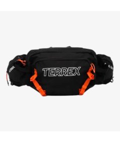 Adidas IN4659 Marsupio Terrex Aeroready