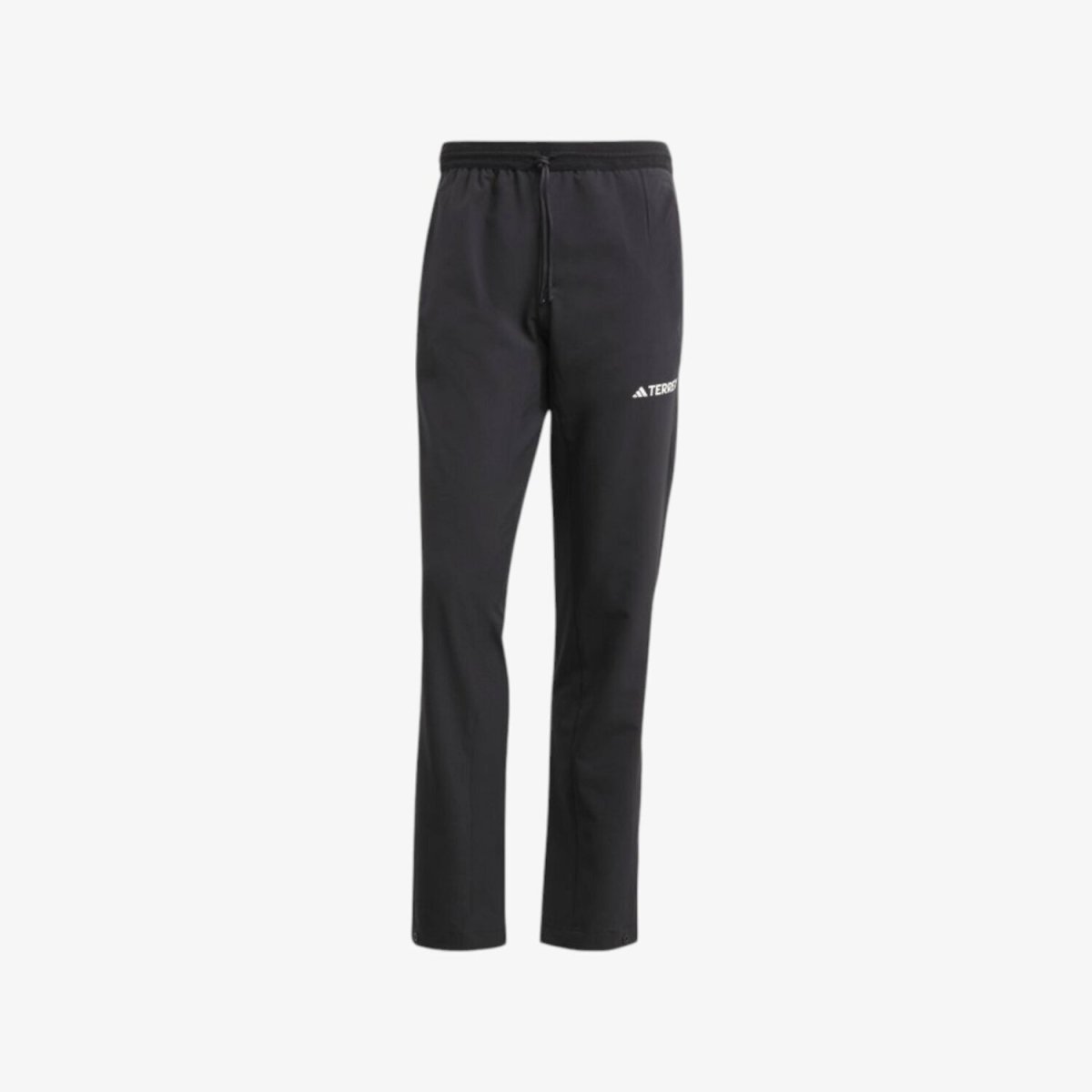adidas HN2953 TERREX LiteFlex Hiking Pantaloni Uomo