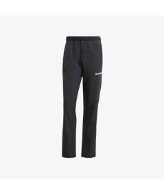 adidas HN2953 TERREX LiteFlex Hiking Pantaloni Uomo