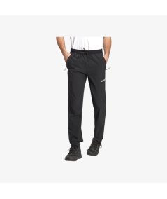 adidas HN2953 TERREX LiteFlex Hiking Pantaloni Uomo
