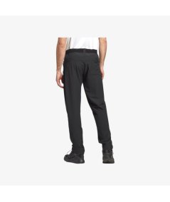 adidas HN2953 TERREX LiteFlex Hiking Pantaloni Uomo