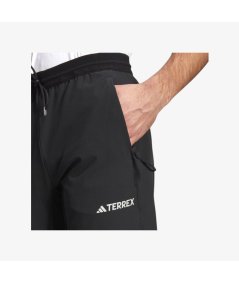 adidas HN2953 TERREX LiteFlex Hiking Pantaloni Uomo