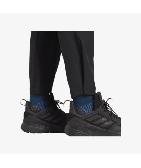 adidas HN2953 TERREX LiteFlex Hiking Pantaloni Uomo
