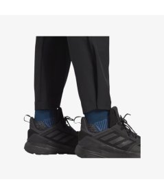 adidas HN2953 TERREX LiteFlex Hiking Pantaloni Uomo