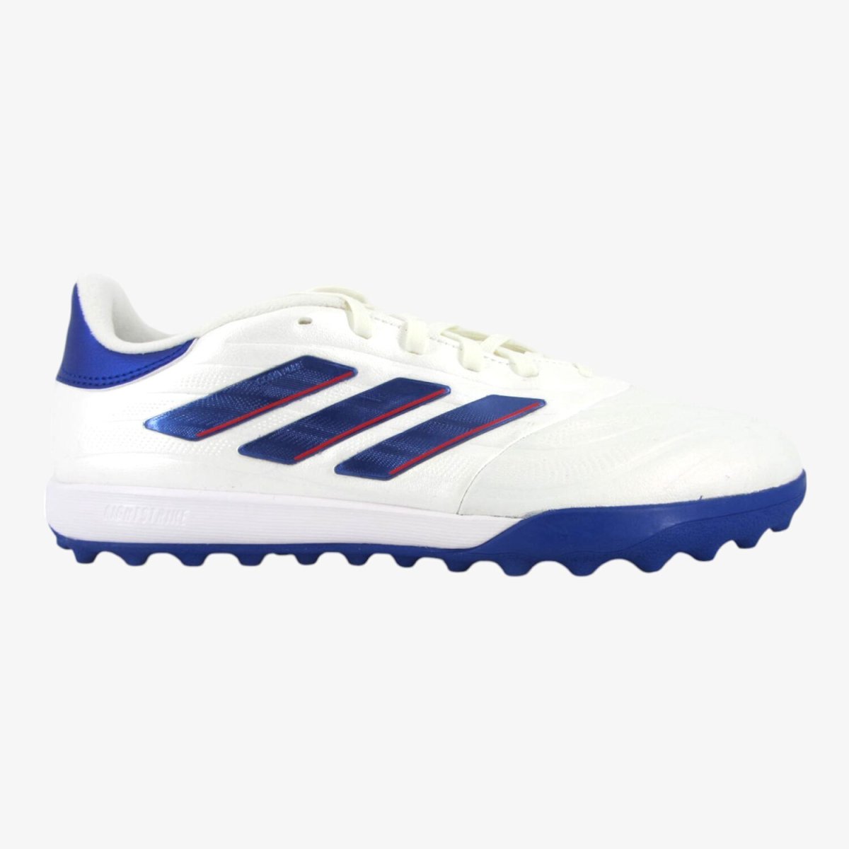 Adidas IG6407 Pure 2 League TF Cup Scarpino Calcetto