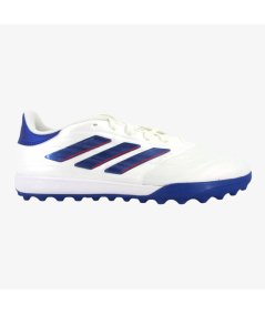 Adidas IG6407 Pure 2 League TF Cup Scarpino Calcetto