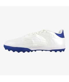 Adidas IG6407 Pure 2 League TF Cup Scarpino Calcetto