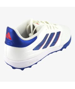 Adidas IG6407 Pure 2 League TF Cup Scarpino Calcetto