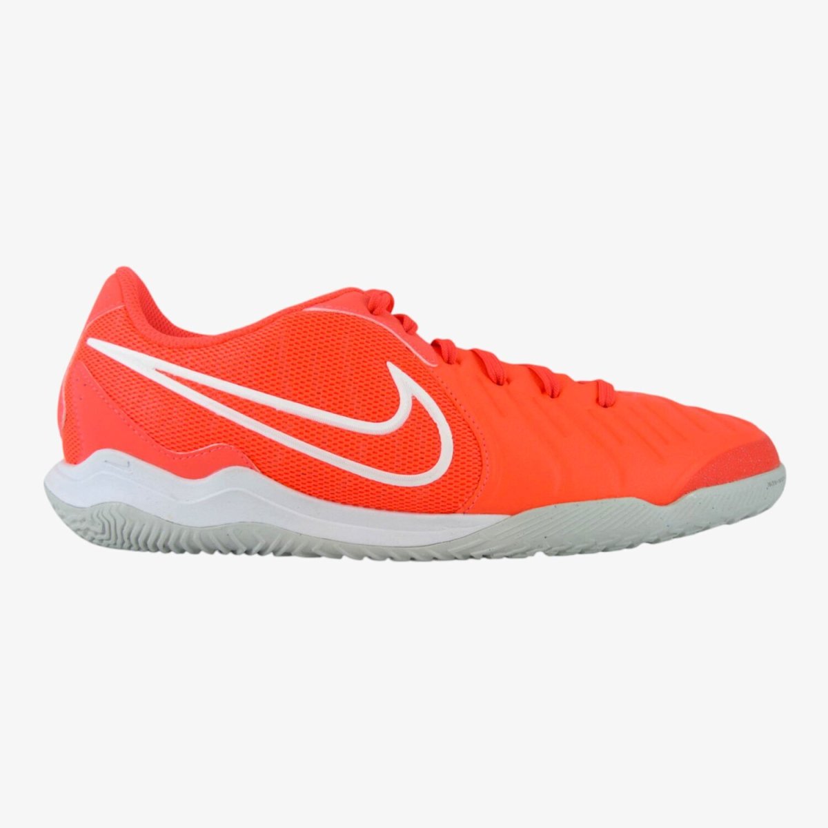 Nike DV4341-100 Legend 10 Academy IC