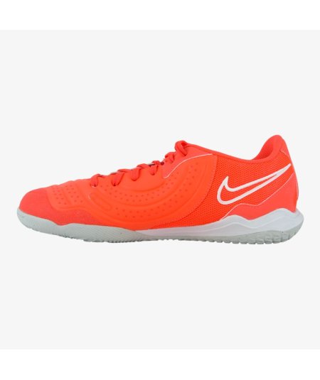 Nike DV4341-100 Legend 10 Academy IC