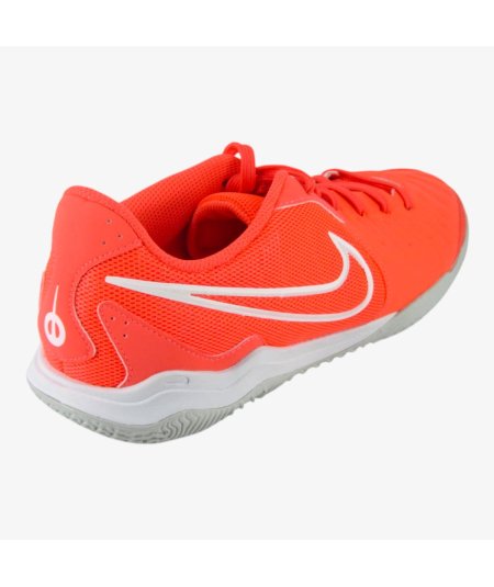 Nike DV4341-100 Legend 10 Academy IC