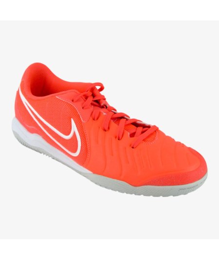 Nike DV4341-100 Legend 10 Academy IC