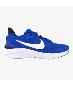 Nike Dx7615-400 Star Runner Scarpa Sportiva Bambino
