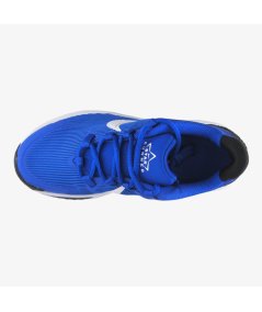 Nike Dx7615-400 Star Runner Scarpa Sportiva Bambino
