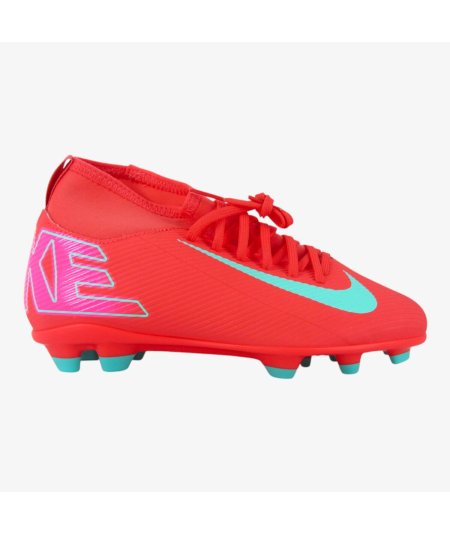 Nike Jr Superfly 10 Academy FG/MG