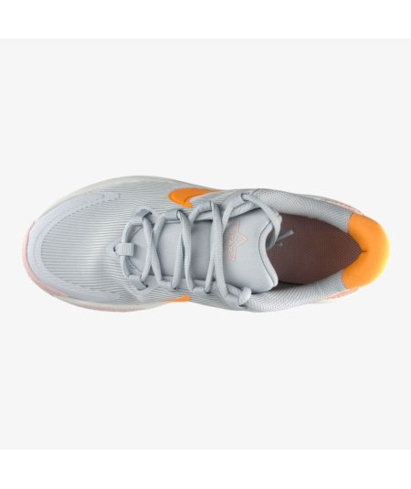 Nike Dx7615-008 Star Runner Sportiva Bambino