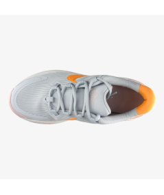Nike Dx7615-008 Star Runner Sportiva Bambino