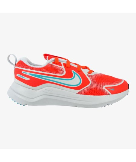 Nike HM4402-600 Cosmic Scarpa Sportiva Bambino