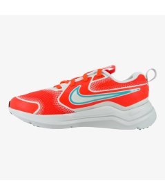 Nike HM4402-600 Cosmic Scarpa Sportiva Bambino