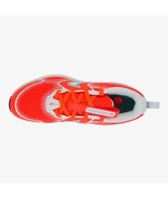 Nike HM4402-600 Cosmic Scarpa Sportiva Bambino