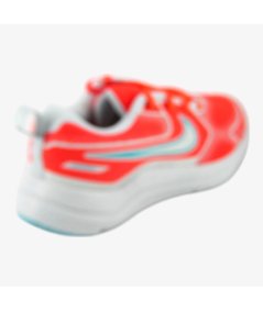 Nike HM4402-600 Cosmic Scarpa Sportiva Bambino