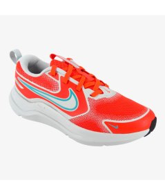 Nike HM4402-600 Cosmic Scarpa Sportiva Bambino