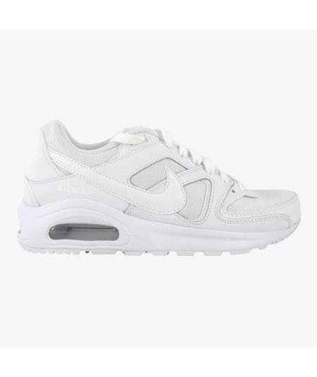Nike 844346-101 Air Max Command Flex