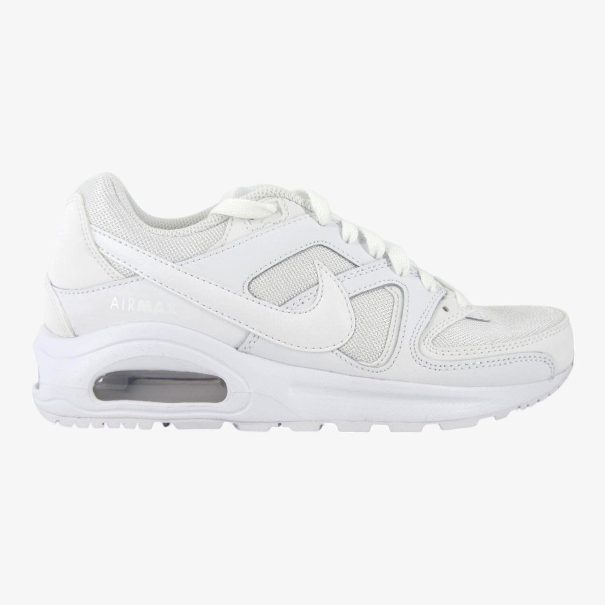 Nike 844346-101 Air Max Command Flex