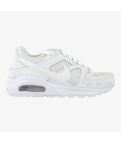 Nike 844346-101 Air Max Command Flex