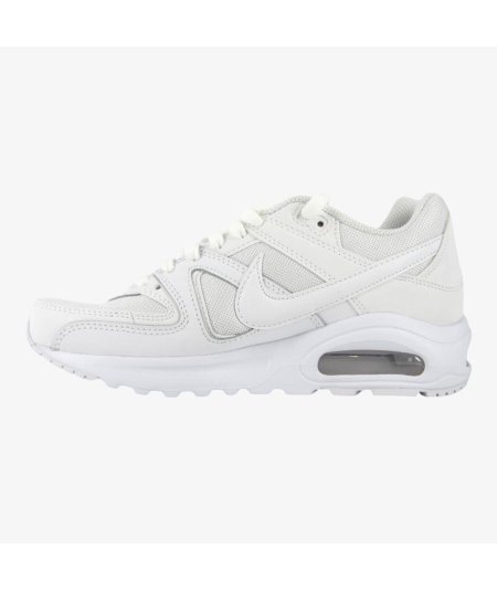 Nike 844346-101 Air Max Command Flex