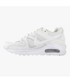 Nike 844346-101 Air Max Command Flex