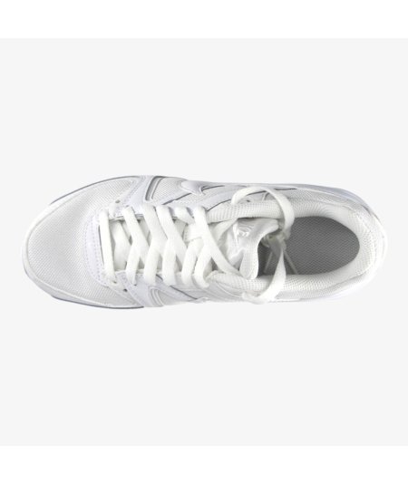 Nike 844346-101 Air Max Command Flex