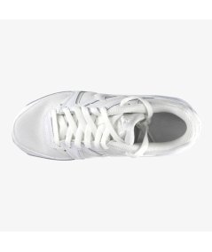 Nike 844346-101 Air Max Command Flex